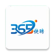 365��Ƹ�����ֻ���