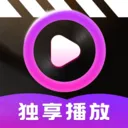 ҹ˼��˽������2026���°汾