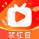 ��ѿ��̾�׬Ǯ2026�ٷ����°汾