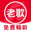����ϸ貥����2026�ٷ����°汾