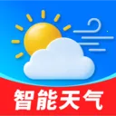 AI��������