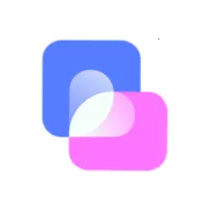 ����ʱ