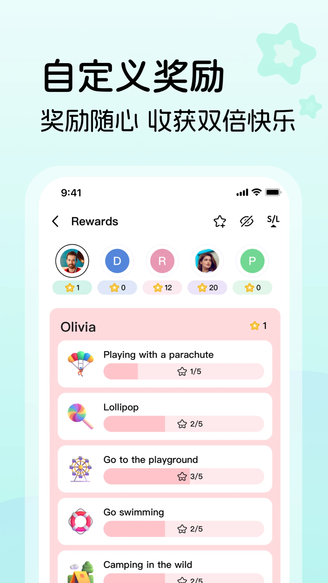 ����ʱv1.14.0 �ٷ������ͼ