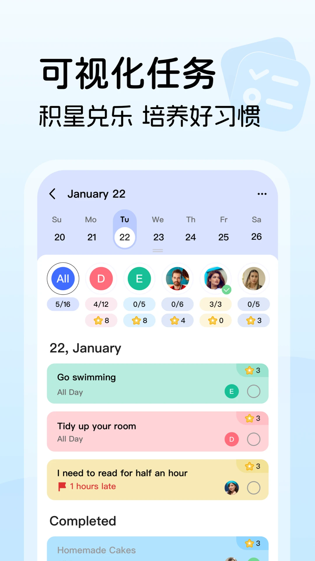 ����ʱv1.14.0 �ٷ������ͼ