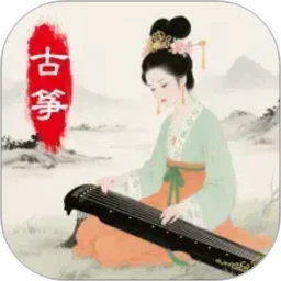 ����ѧϰZen����
