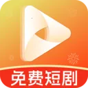 ÿ�տ��̾������ֻ���