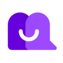 �ǻۻ��
