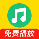 ȫ�⳩�������������ֻ���