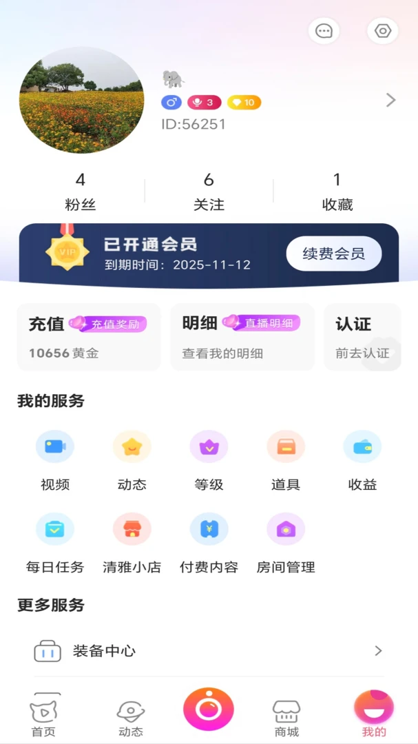 ����ֱ��2026���°汾v1.0.5 �ٷ������ͼ
