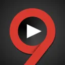 92��Ƶ�����ֻ���