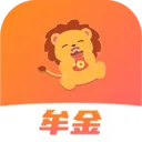 Ĳ��