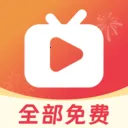 ��Ѷ̾翴ȫ��