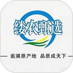 ��ũ��ѡ2026���°汾