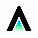 Accio