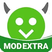HappyMod Extra�����������ֻ���