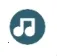 Serein-Music����2026�ٷ����°汾