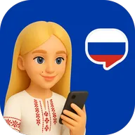 �������ܿ���APP�����ֻ���