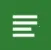 SVE Wiki �༭��2026�ٷ����°汾