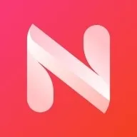 NovelaGo�Ķ���2026�ٷ����°汾