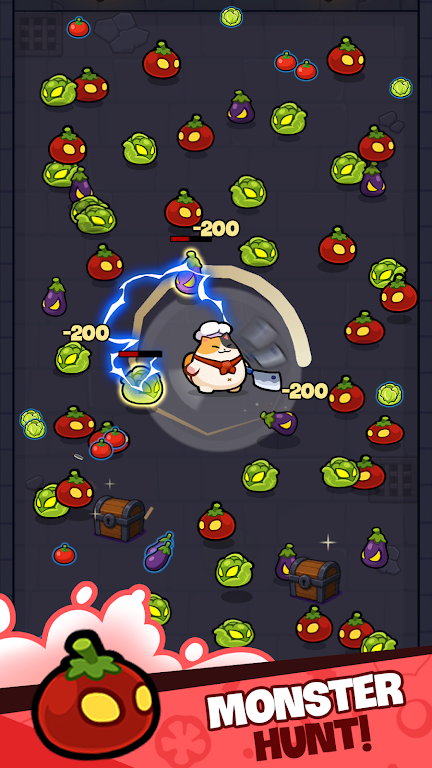 ����������Ϸv0.0.1 �ֻ����ͼ