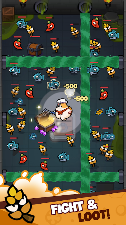 ����������Ϸv0.0.1 �ֻ����ͼ