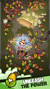 ����������Ϸv0.0.1 �ֻ����ͼ