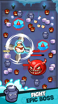 ����������Ϸv0.0.1 �ֻ����ͼ