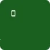 Android Զ�̿��� MCP2026�ٷ����°汾