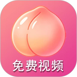 ������ѿ�ƬAPP
