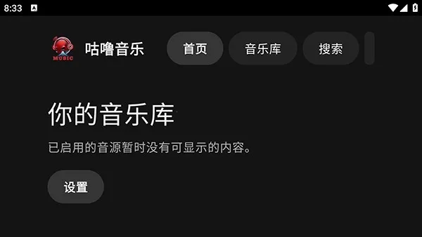 �������������ֻ���