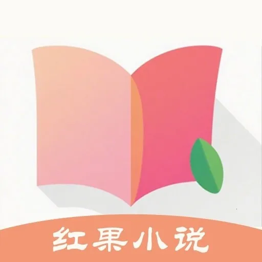 ���С˵��ȫAPP