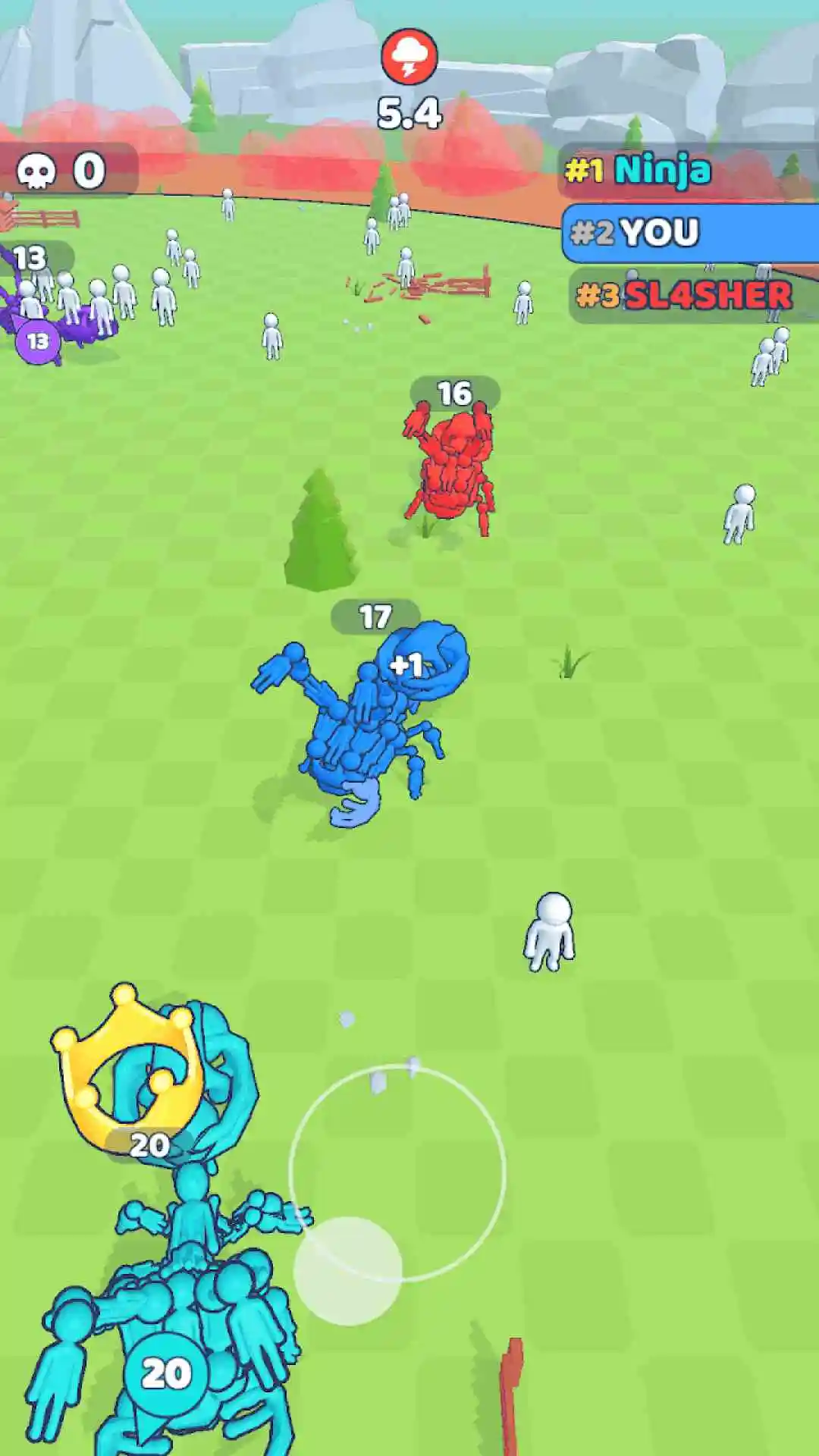 ������ξ���v1.0.7 �ֻ����ͼ