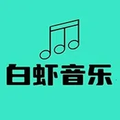 ��Ϻ����TV�������ֻ���