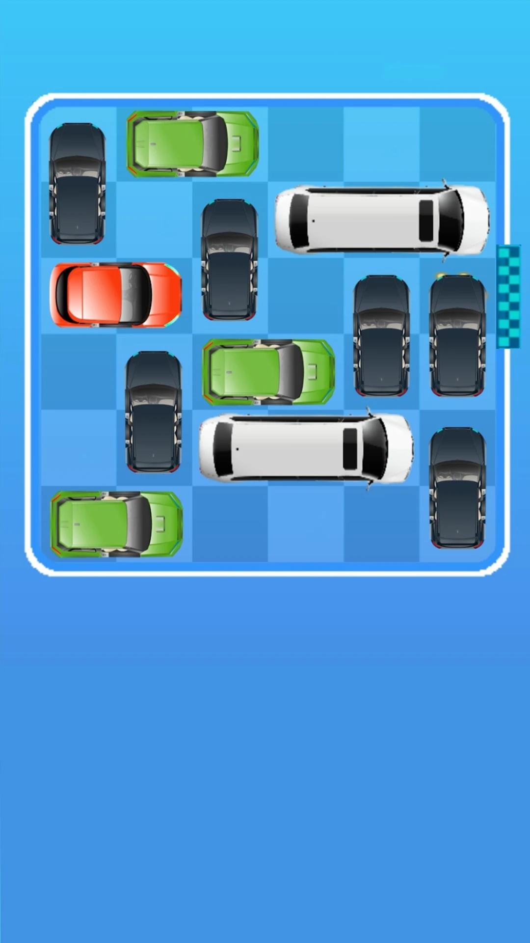 ������ʦv1.0 ��Ѱ��ͼ