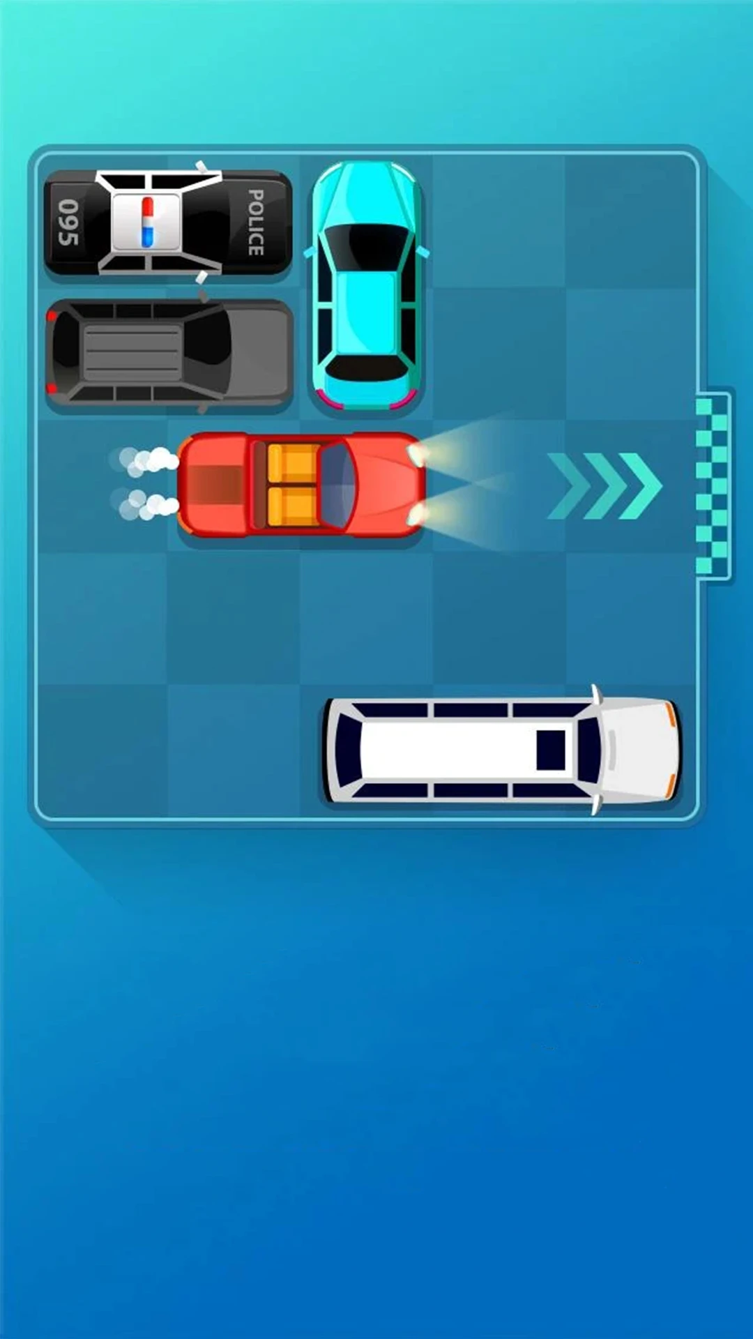 ������ʦv1.0 ��Ѱ��ͼ