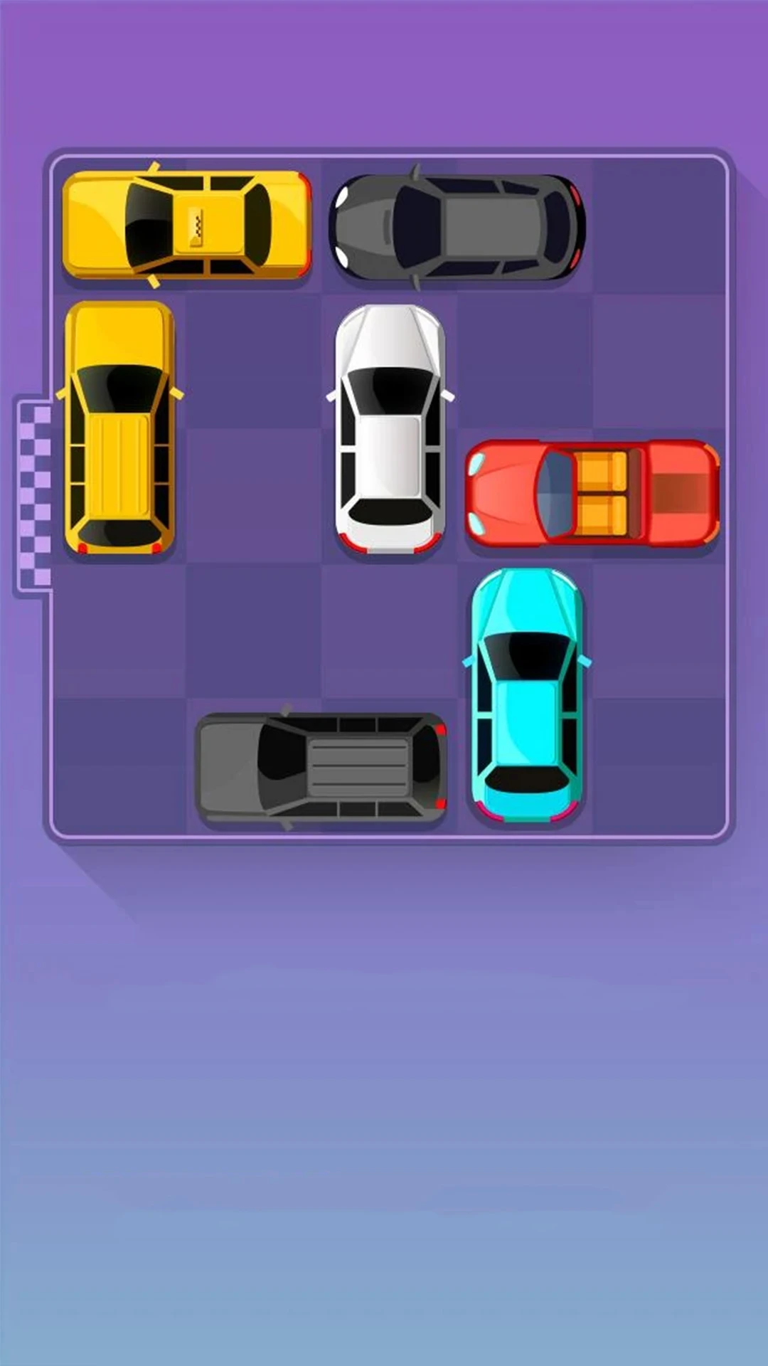 ������ʦv1.0 ��Ѱ��ͼ