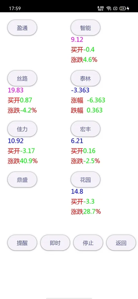 ��׬������������2026�ٷ����°汾v3.2.24 �ֻ����ͼ
