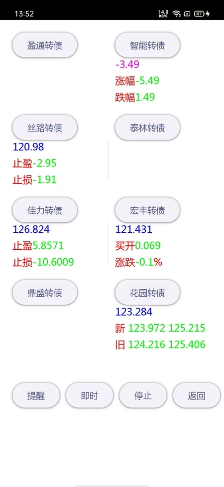 ��׬������������2026�ٷ����°汾v3.2.24 �ֻ����ͼ