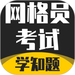 ����Ա����ѧ֪�������ֻ���
