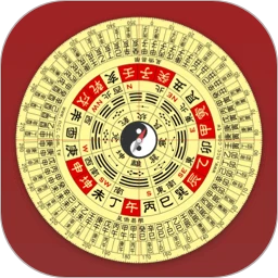 �������̷�ˮ2026���°汾