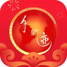 ǧ����ҵ