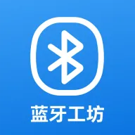��������APP�����ֻ���