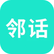 �ڻ�APP2026���°汾