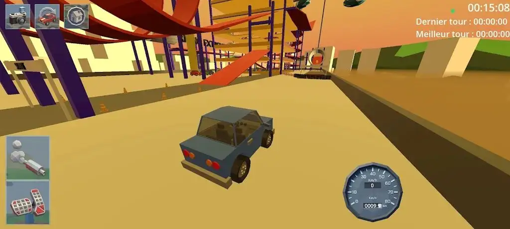 �������12026���°汾v1.3.2 ��׿���ͼ