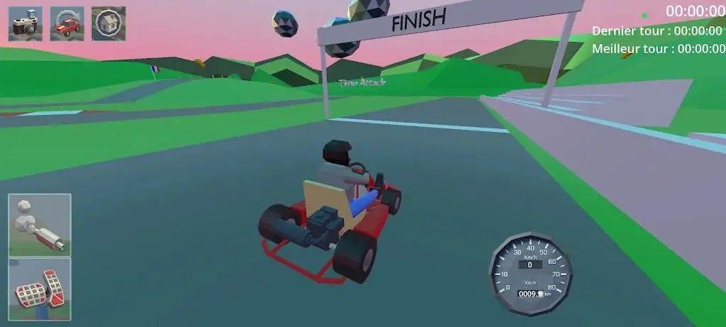 �������12026���°汾v1.3.2 ��׿���ͼ
