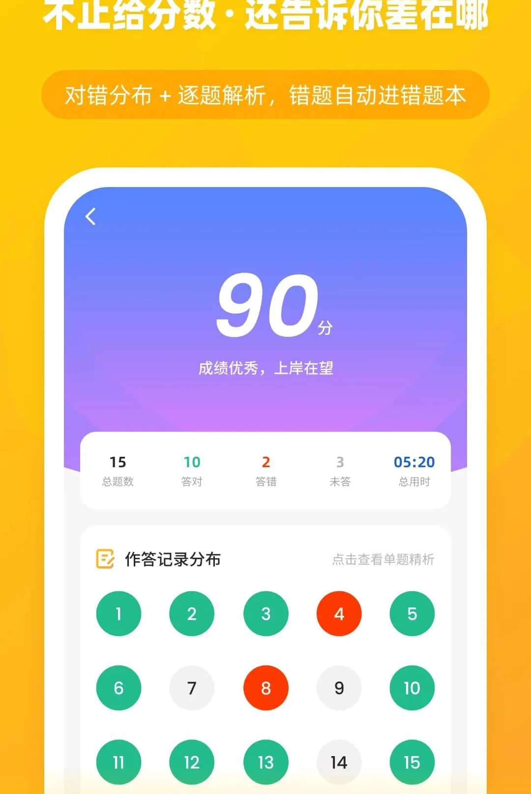 ��èѧ�������ֻ���v1.0.0 ��Ѱ��ͼ