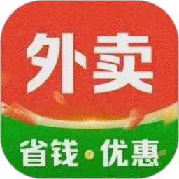 ����ʡǮ�Ż�