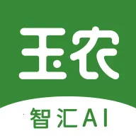 ��ũ�ǻ�