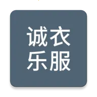 С�Ӽǹ�ʱ�����ֻ���