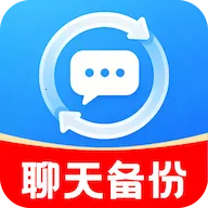 ΢�����¼����ͬ������2026�ٷ����°汾